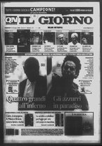 giornale/CFI0354070/2006/n. 147 del 23 giugno